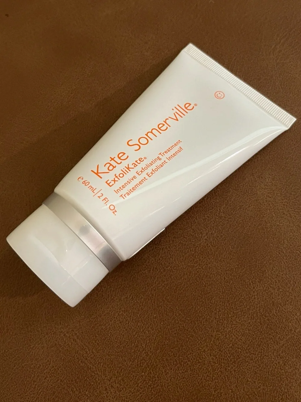 Kate Somerville ExfoliKate Intensive Exfoliating Treatment